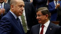 Davutoğlu'ndan Erdoğan'a çok sert 'bedel ödetme' yanıtı