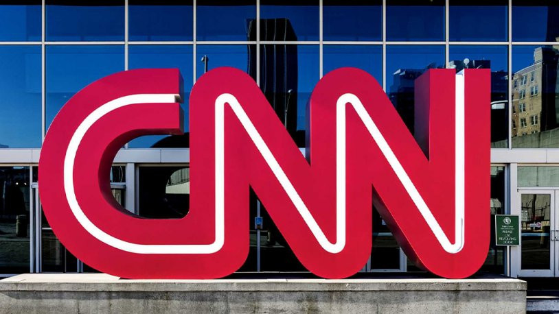 CNN Türk'te kıyım sürüyor! Bir ayrılık haberi daha