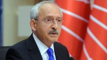 Kılıçdaroğlu'ndan AKP'ye 5 maddelik çağrı