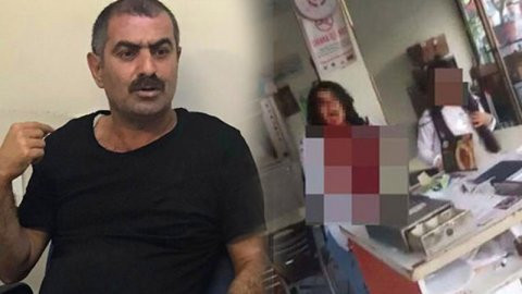 Emine Bulut'un katilinin avukatından flaş iddia