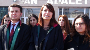 Emine Bulut'un ailesiyle görüşen avukattan tüyler ürperten açıklama - Resim : 1