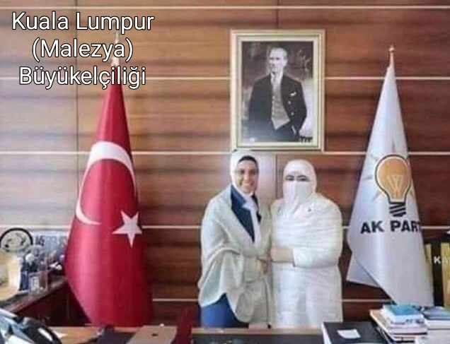 Erdoğan tatildeyken 15 Temmuz olmadı mı? - Resim : 1