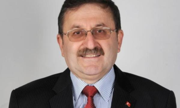 AKP'li Meclis üyesinden Diyanet'i eleştirenlere hakaret! - Resim : 2