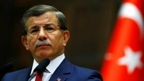 Abdulkadir Selvi: Erdoğan, ‘Davutoğlu’na söylüyorum Gül sen anla’ dedi