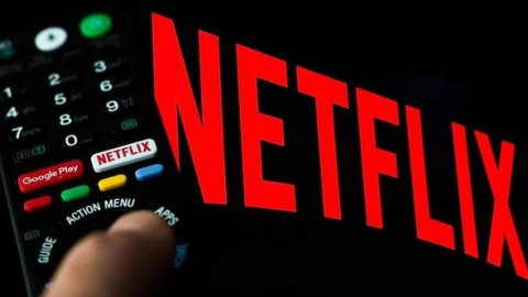 Netflix Türkiye’den çekiliyor mu? ABD ile eş zamanlı açıklama yapılacak