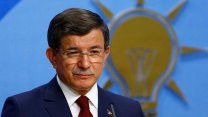 Ahmet Davutoğlu'nun ihraç gerekçeleri belli oldu