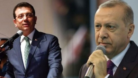 Fatih Altaylı yazdı: Erdoğan'ın belediye başkanları davetinin perde arkası