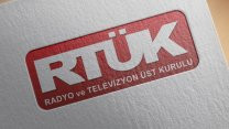 RTÜK'ten KRT'ye en üst sınırdan ceza