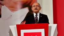 Kılıçdaroğlu'ndan Parti Meclisi üyelerine 'israf' görevi