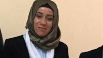 Gözaltına alınan HDP'li belediye başkanı tutuklandı