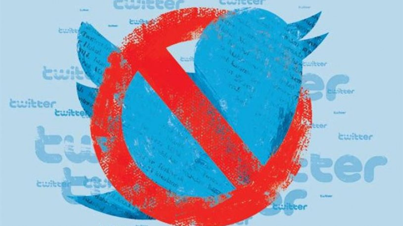 Twitter'dan troll temizliği: AKP ile bağlantılı 7 bin 340 hesabı 'manipülasyon yaptıkları için' kapattı