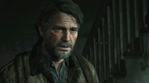 The Last of Us Part II çıkış tarihi açıklandı: Oyunculara Türkçe altyazı ve dublaj desteği müjdesi