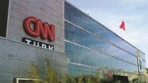 Kılıçdaroğlu'ndan CNN Türk boykotuna ilişkin ilk açıklama