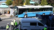 Ankara Mamak'ta kazada ölenlerin kimlikleri belli oldu