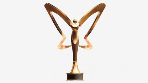 Altın Kelebek Ödülleri nedir?
