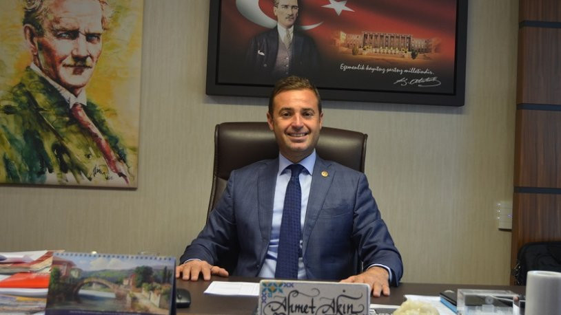 Kılıçdaroğlu'nun açıklayacağı MYK'ya dair yeni kulis! - Resim : 5