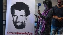 Osman Kavala: 16 ay cezaevinde tutulmam hak ihlalidir