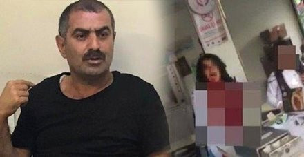 Emine Bulut'un katilinin avukatından flaş iddia