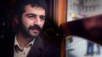 Gözaltına alınan Birgün gazetesi internet sorumlusu Hakan Demir, savcılığa sevk edildi