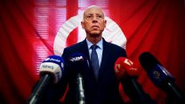 Tunus'un yeni cumhurbaşkanı Kays Said kimdir?