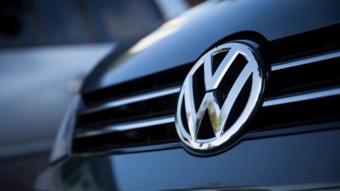 Volkswagen'den fabrika açıklaması geldi: Türkiye planları iptal edildi mi?