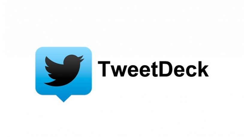Tweet Deck nedir? Twitter'da Tweet Deck tweetler nasıl atılır?