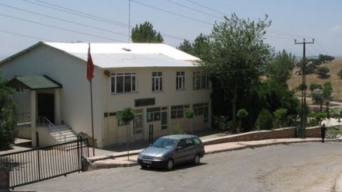 HDP'li Kocaköy Belediyesi'ne operasyon
