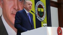 Erdoğan: Açarız sınırları yürüsünler Avrupa'ya