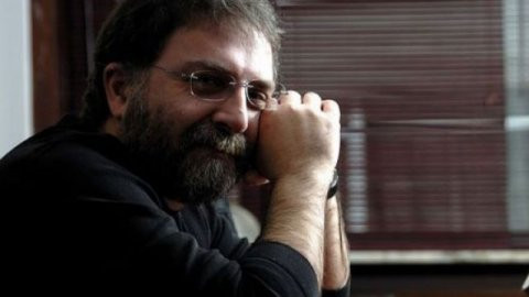 Hürriyet'in yeni Genel Yayın Yönetmeni Ahmet Hakan kimlere teklif götürdü?