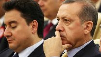 Babacan'ın 'Erdoğan'la ilk krizim' dediği mali kural ne zaman gündeme gelmişti, amaç neydi?