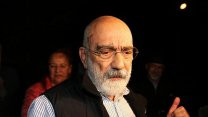 Ahmet Altan'ın avukatı: Yaşananlar hukuka aykırı bir karar