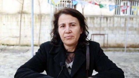 HDP'li 4 belediye başkanı gözaltına alındı - Resim : 1