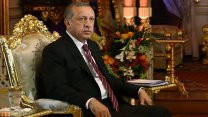 Rahmi Turan: CHP'li siyasetçi Saray'da Erdoğan'la görüştü ve...
