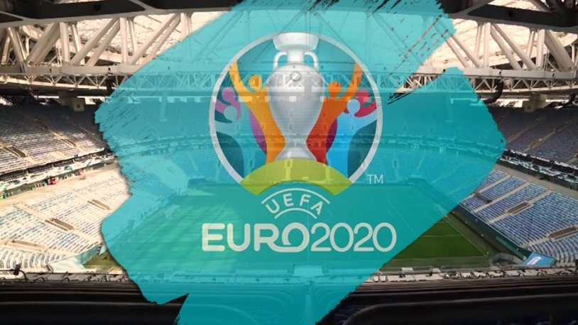 İşte A Milli Takım'ın 'EURO 2020'deki maç takvimi! 