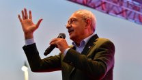 Kılıçdaroğlu: CHP örgütlerine yönelik ciddi bir kumpas var