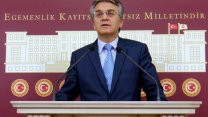 Talat Atilla'nın sitesinde köşe yazan Bülent Kuşoğlu'ndan açıklama