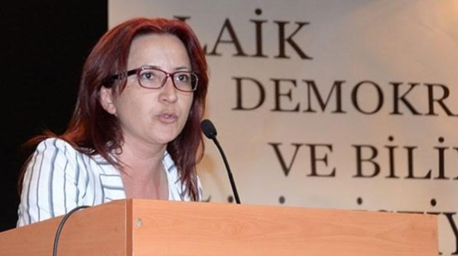 Öğrencileri vakıflara ve cemaatlere teslim eden MEB'den bir protokol daha! - Resim : 3