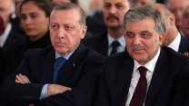 Erdoğan'ı sarsacak iddia! 'Abdullah Gül ile görüştüler'