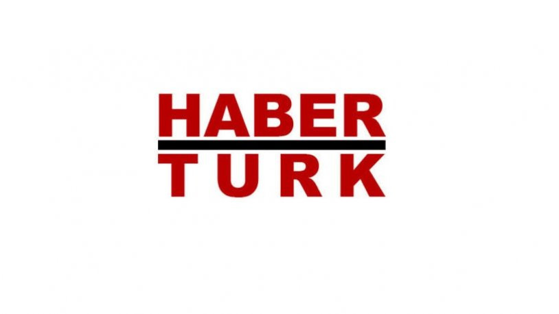 HaberTürk Berat Albayrak'ın istifasını 1 saat sonra 'son dakika' olarak duyurdu