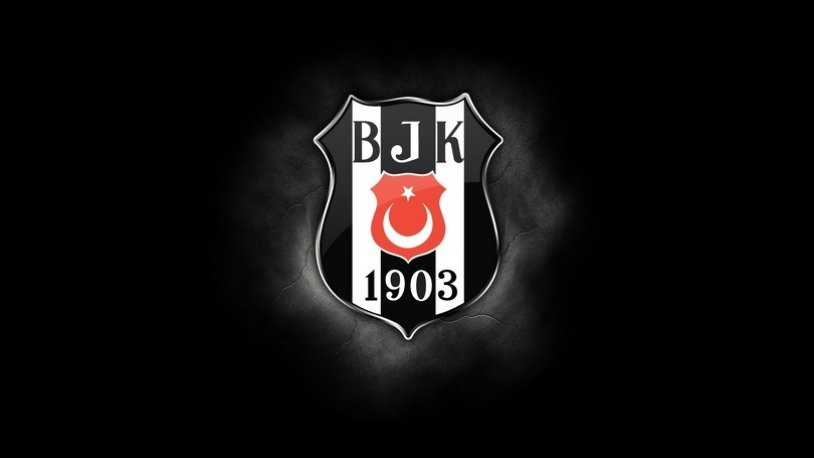 Beşiktaş'ın yeni hocası belli oldu iddiası! 