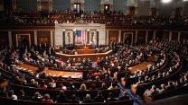 ABD Senatosu'ndan Türkiye - ABD ilişkilerini gerecek 'Ermeni soykırımı' kararı