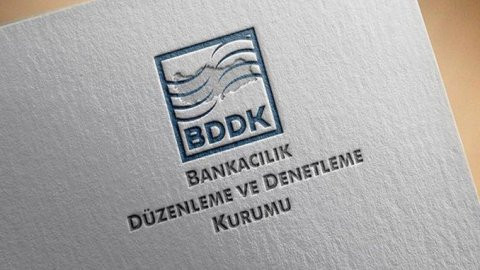 BDDK, 3 yabancı bankaya işlem yasağını kaldırdı