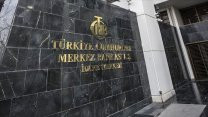 Merkez Bankası, piyasaların merakla beklediği faiz kararını açıkladı