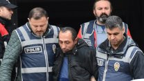 Ceren Özdemir'in katilinin adliyede neden uzun süre bekletildiği belli oldu
