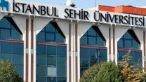 YÖK: Şehir Üniversitesi Marmara Üniversitesi'ne devredildi