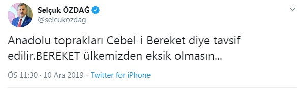 Davutoğlu'nun ekibinde yer alan Selçuk Özdağ yeni partinin ismiyle ilgili ipucu verdi - Resim : 3
