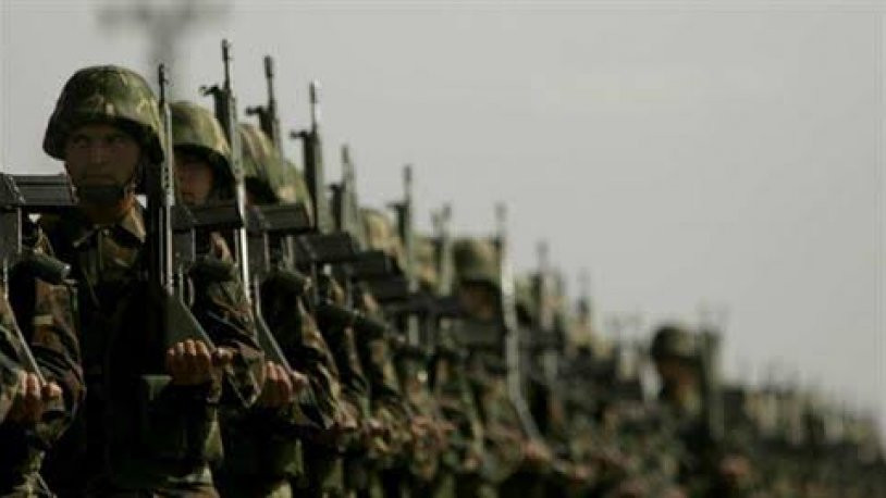 İstanbul Valisi Yerlikaya'dan terhis olacak askerle ilgili açıklama