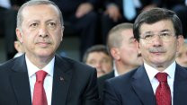 Bomba iddia: Davutoğlu'na 'iknaya' giden AKP’li ‘ağabey’ler kim?