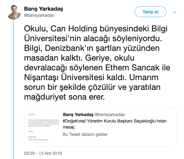 'Ziya Selçuk bu resmi görünce ne hissediyor?' - Resim : 3