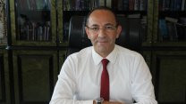 A Haber: Urla Belediye Başkanı CHP'li İbrahim Burak Oğuz FETÖ'den tutuklandı